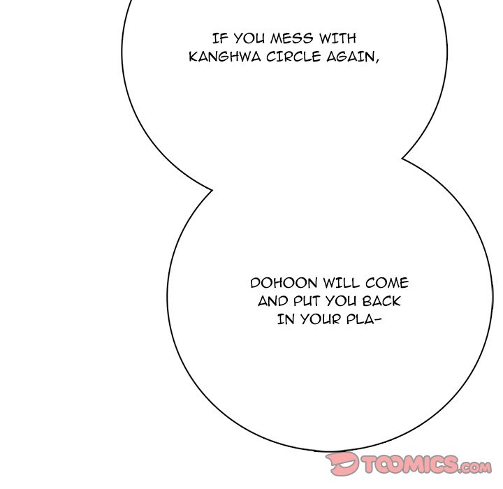 Read High School Legend Boost chapter 7 image 158 on Lezhin