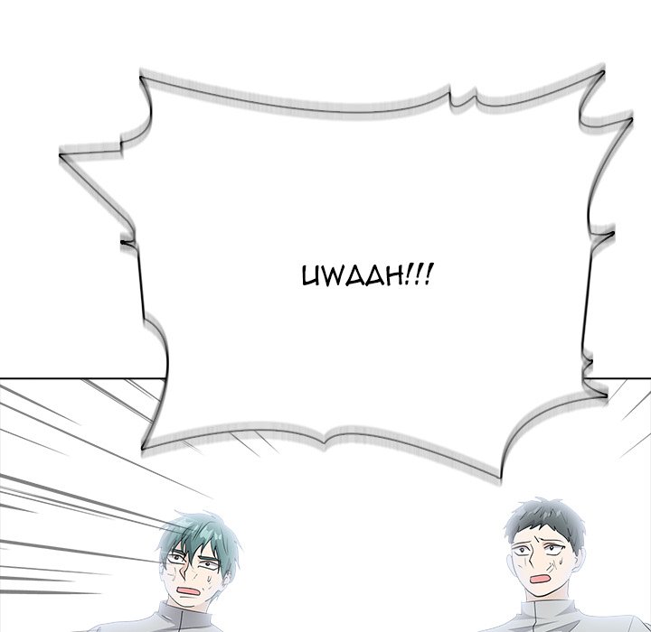 Read High School Legend Boost chapter 7 image 162 on Lezhin