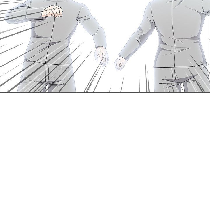 Read High School Legend Boost chapter 7 image 163 on Lezhin