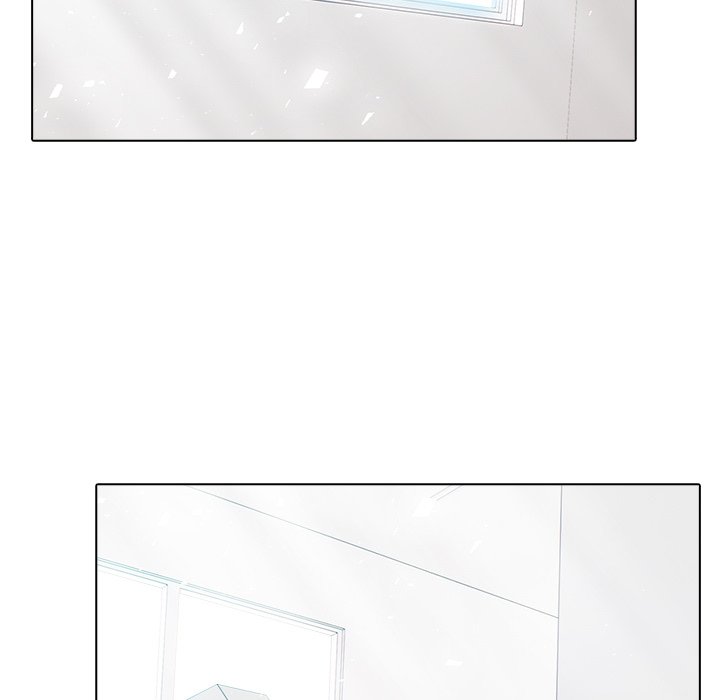 Read High School Legend Boost chapter 7 image 165 on Lezhin