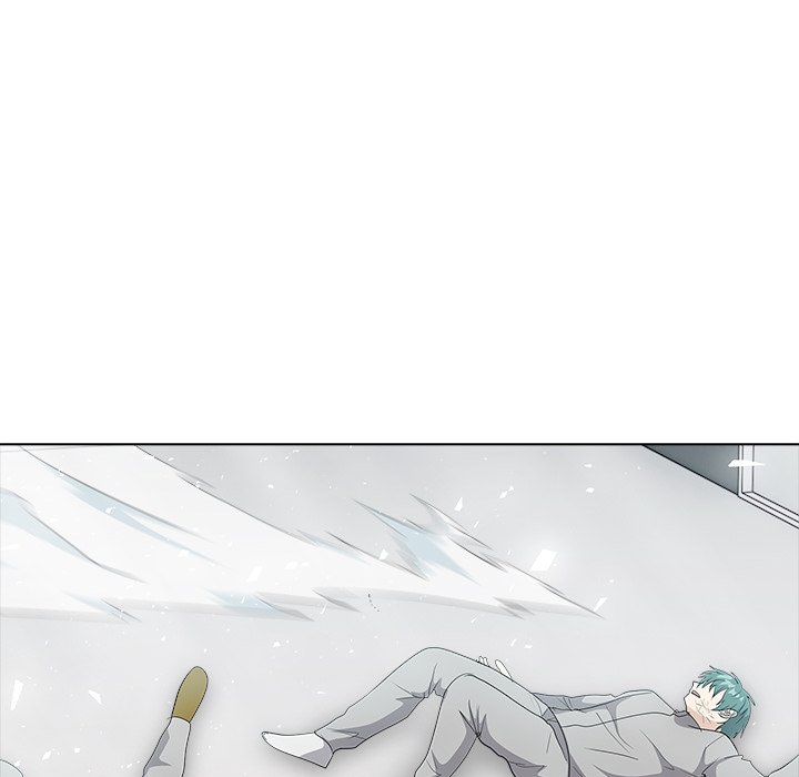 Read High School Legend Boost chapter 7 image 167 on Lezhin