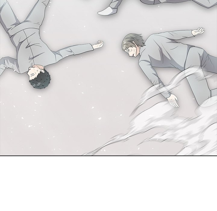Read High School Legend Boost chapter 7 image 168 on Lezhin
