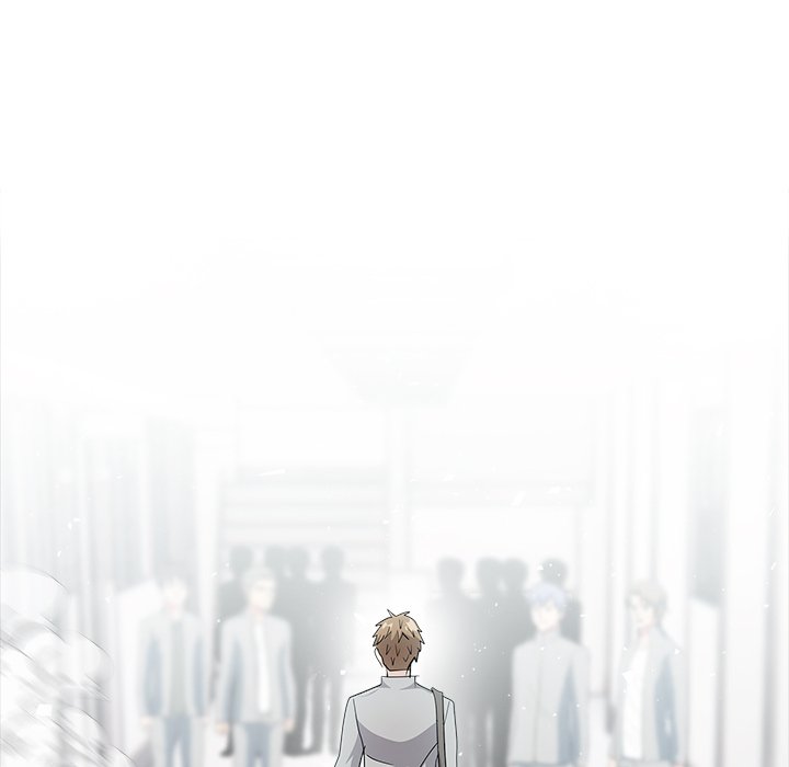 Read High School Legend Boost chapter 7 image 169 on Lezhin