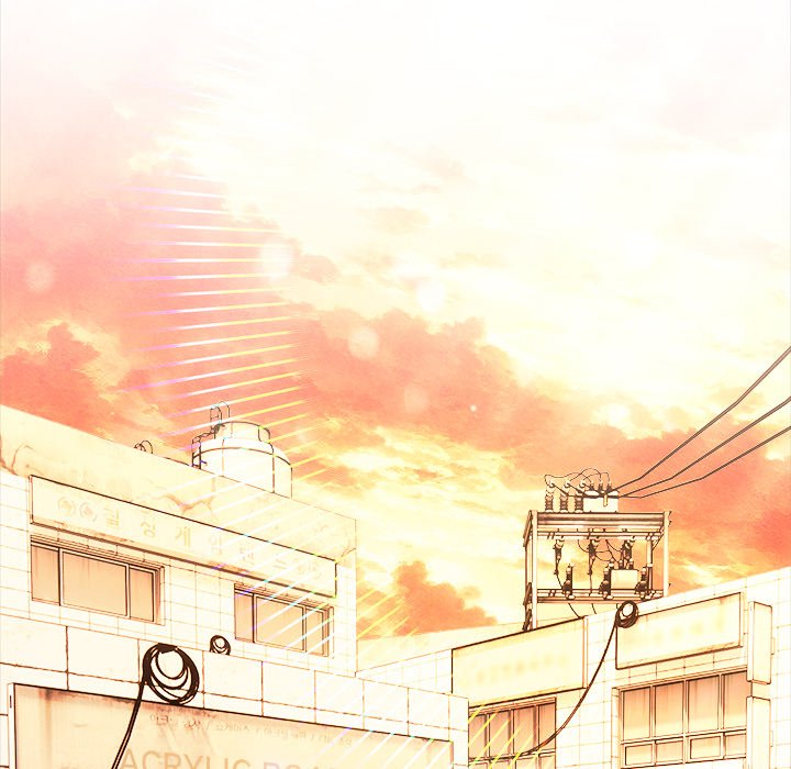 Read High School Legend Boost chapter 7 image 17 on Lezhin