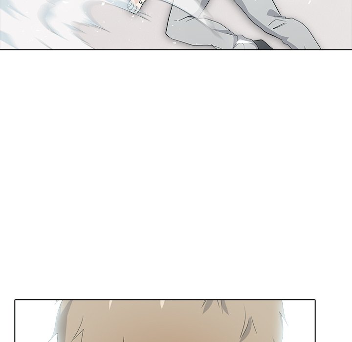 Read High School Legend Boost chapter 7 image 171 on Lezhin