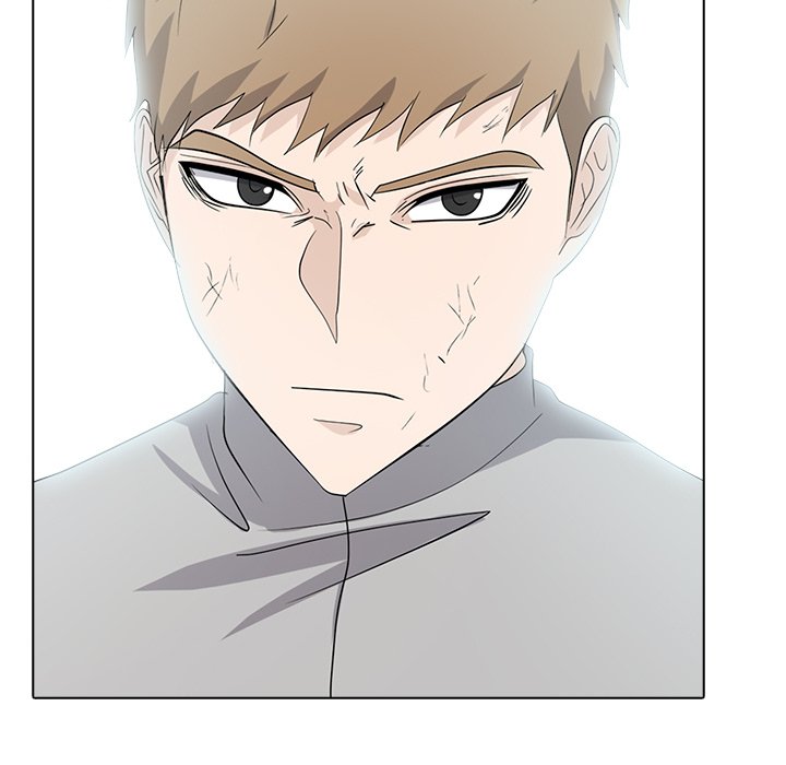 Read High School Legend Boost chapter 7 image 172 on Lezhin
