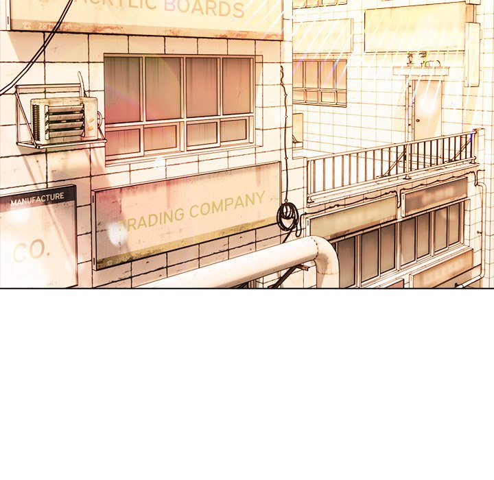 Read High School Legend Boost chapter 7 image 18 on Lezhin