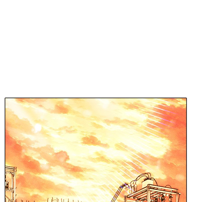 Read High School Legend Boost chapter 7 image 19 on Lezhin