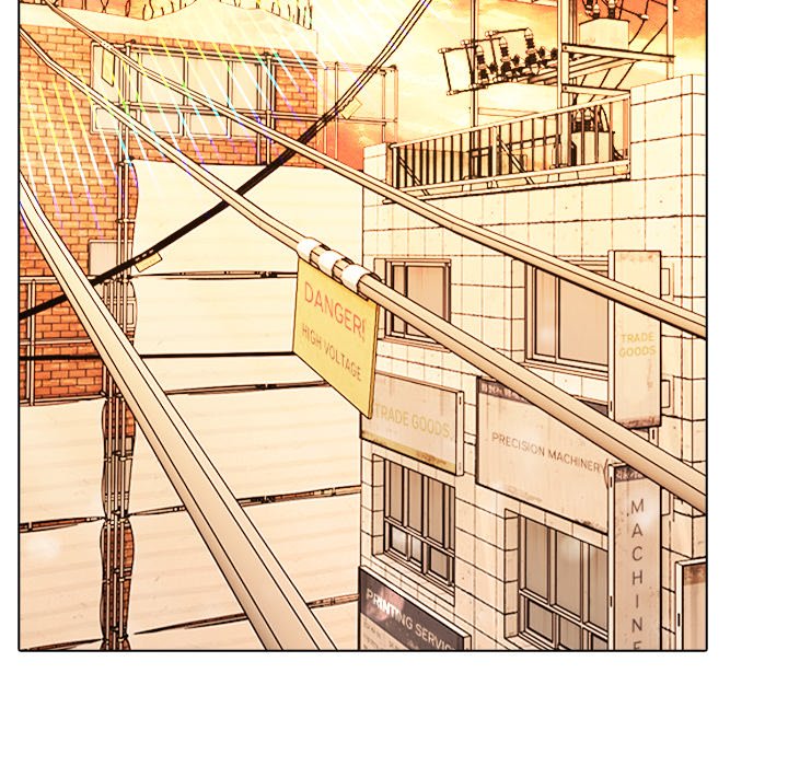 Read High School Legend Boost chapter 7 image 20 on Lezhin