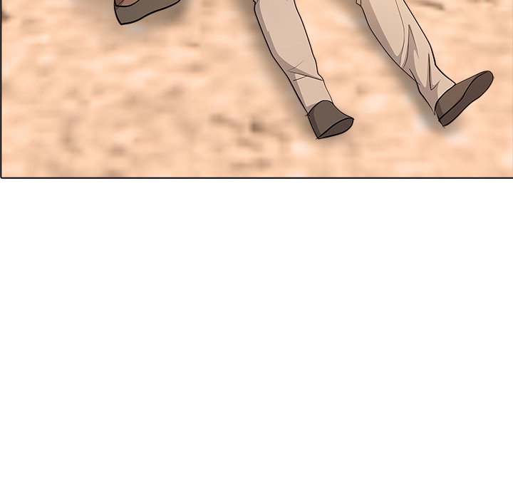 Read High School Legend Boost chapter 7 image 23 on Lezhin