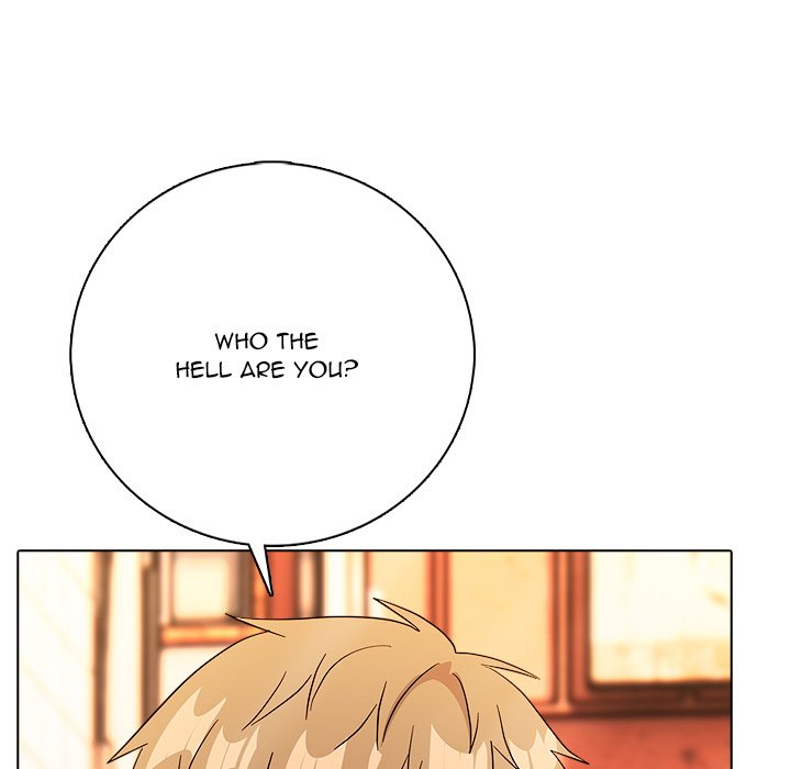 Read High School Legend Boost chapter 7 image 24 on Lezhin