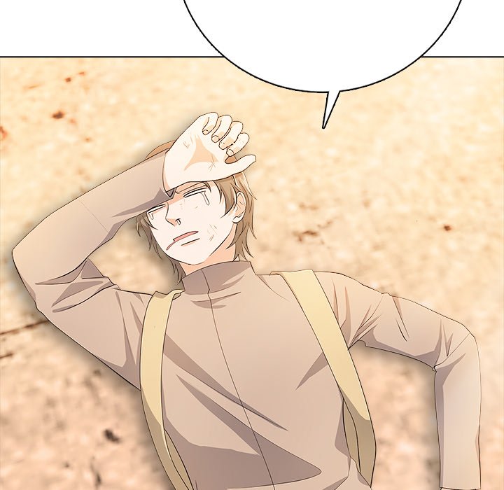 Read High School Legend Boost chapter 7 image 27 on Lezhin