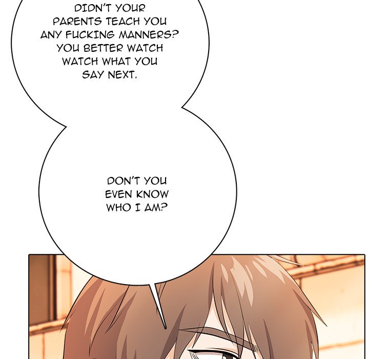 Read High School Legend Boost chapter 7 image 29 on Lezhin