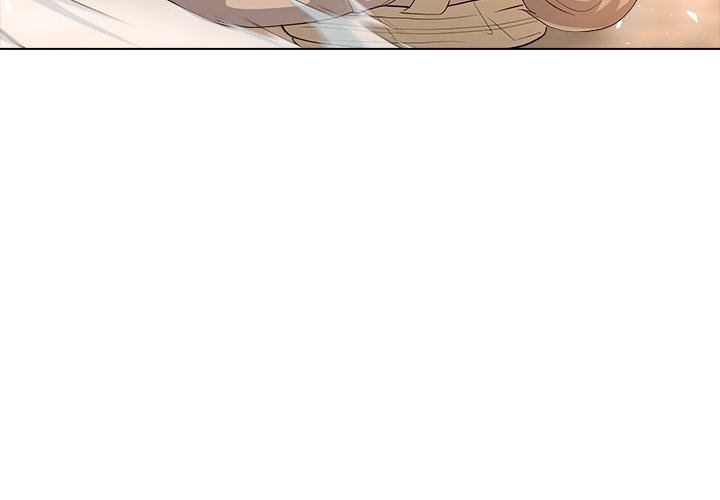 Read High School Legend Boost chapter 7 image 3 on Lezhin