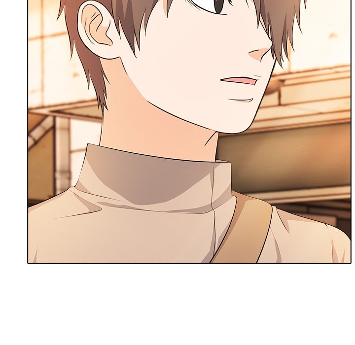 Read High School Legend Boost chapter 7 image 30 on Lezhin