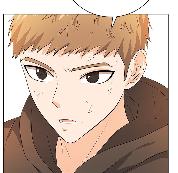 Read High School Legend Boost chapter 7 image 32 on Lezhin