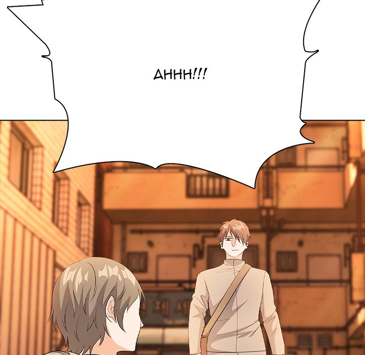 Read High School Legend Boost chapter 7 image 34 on Lezhin
