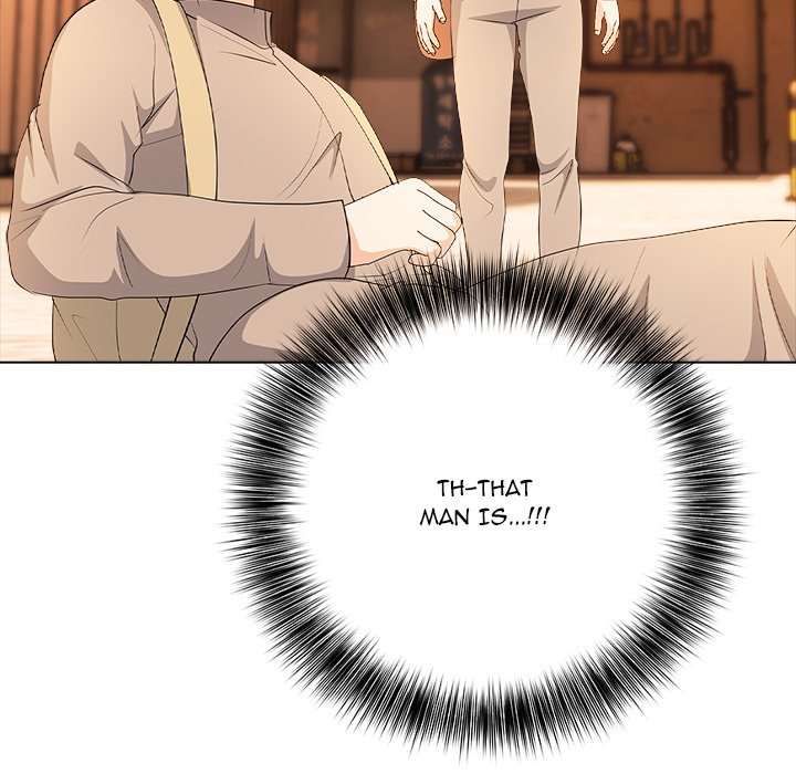 Read High School Legend Boost chapter 7 image 35 on Lezhin