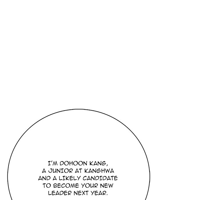 Read High School Legend Boost chapter 7 image 36 on Lezhin