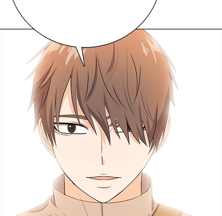Read High School Legend Boost chapter 7 image 37 on Lezhin