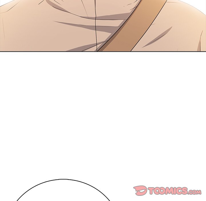 Read High School Legend Boost chapter 7 image 38 on Lezhin