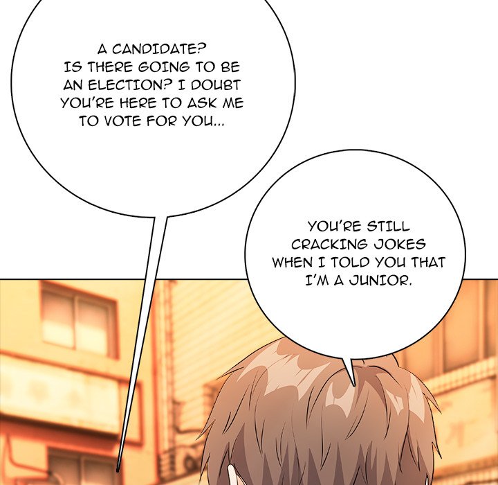 Read High School Legend Boost chapter 7 image 39 on Lezhin
