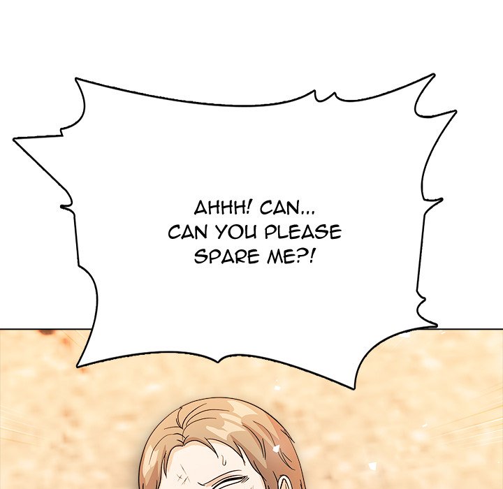 Read High School Legend Boost chapter 7 image 4 on Lezhin