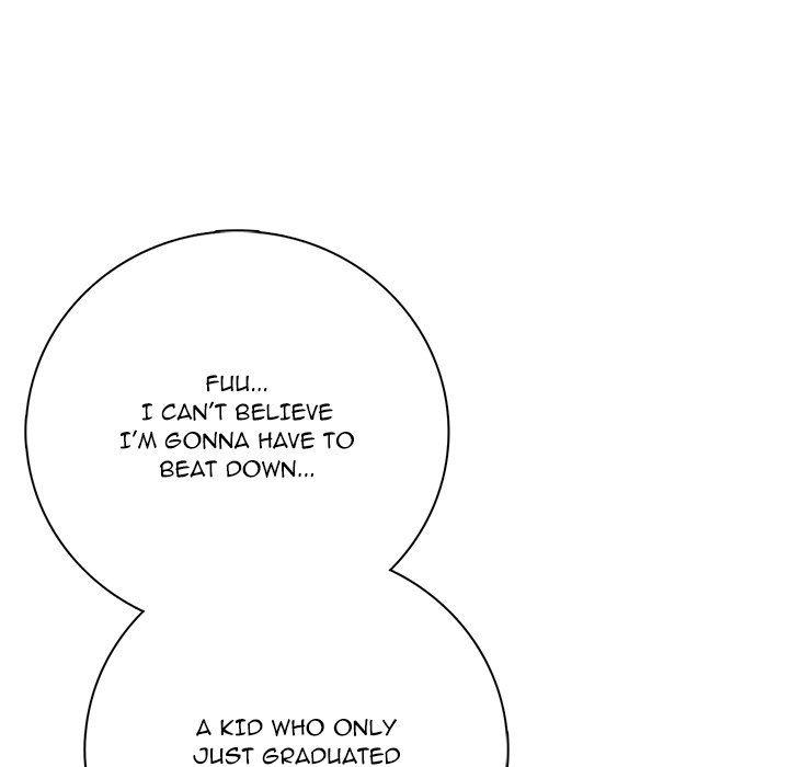 Read High School Legend Boost chapter 7 image 41 on Lezhin