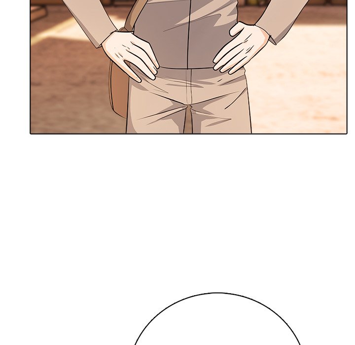 Read High School Legend Boost chapter 7 image 43 on Lezhin