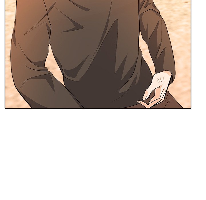 Read High School Legend Boost chapter 7 image 45 on Lezhin