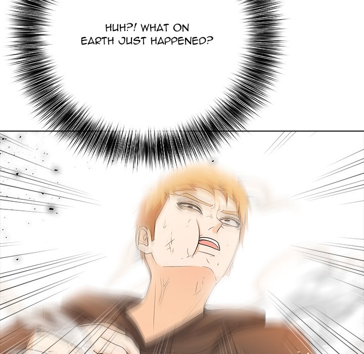 Read High School Legend Boost chapter 7 image 49 on Lezhin
