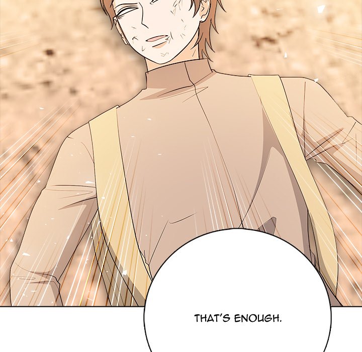 Read High School Legend Boost chapter 7 image 5 on Lezhin