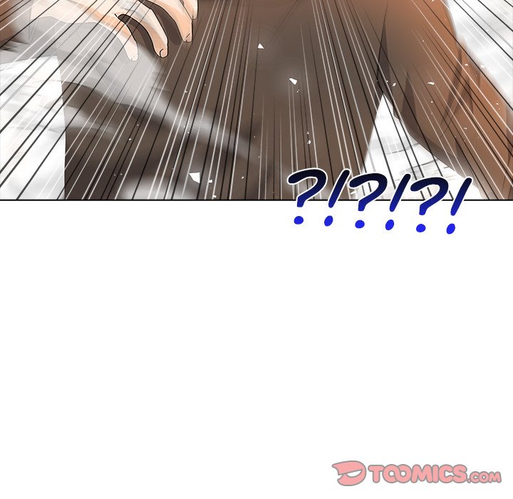 Read High School Legend Boost chapter 7 image 50 on Lezhin