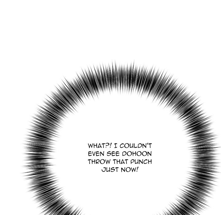 Read High School Legend Boost chapter 7 image 51 on Lezhin
