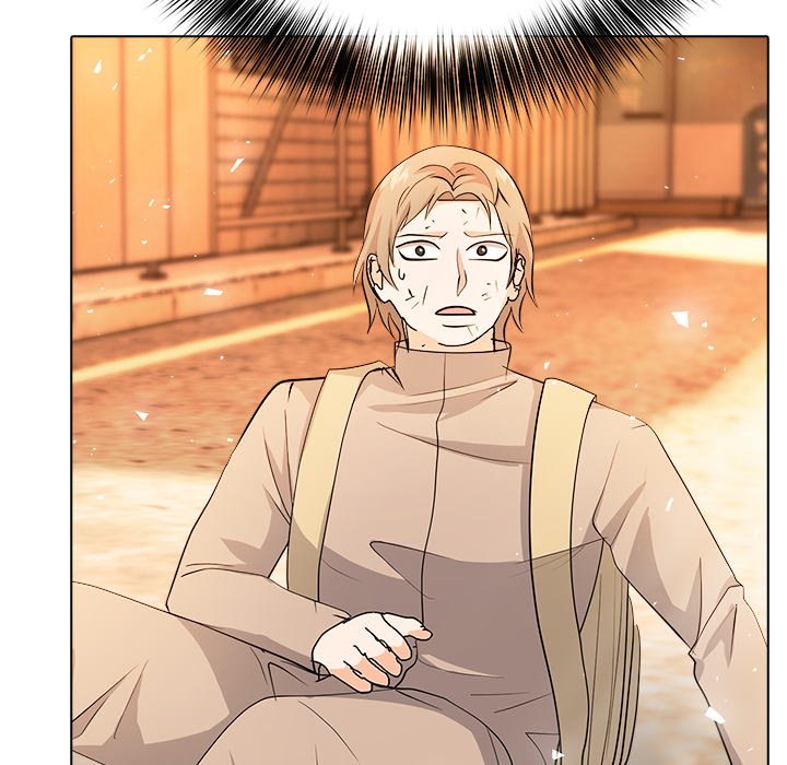 Read High School Legend Boost chapter 7 image 52 on Lezhin