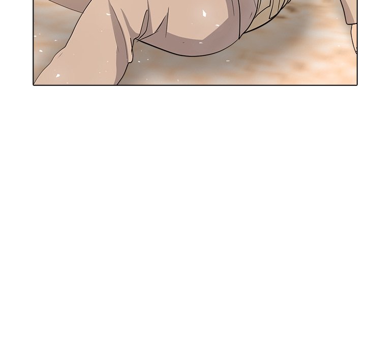 Read High School Legend Boost chapter 7 image 53 on Lezhin