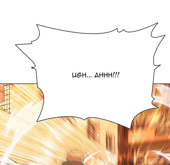 Read High School Legend Boost chapter 7 image 54 on Lezhin