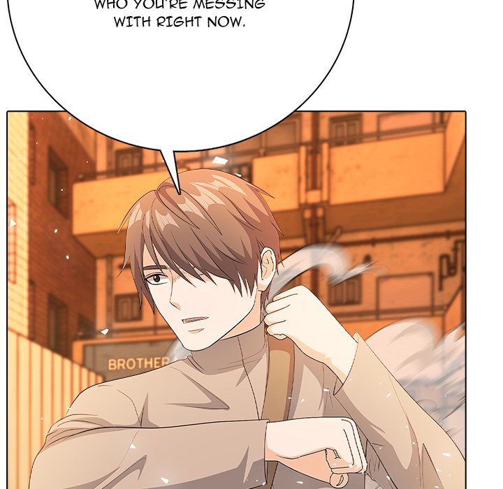 Read High School Legend Boost chapter 7 image 57 on Lezhin