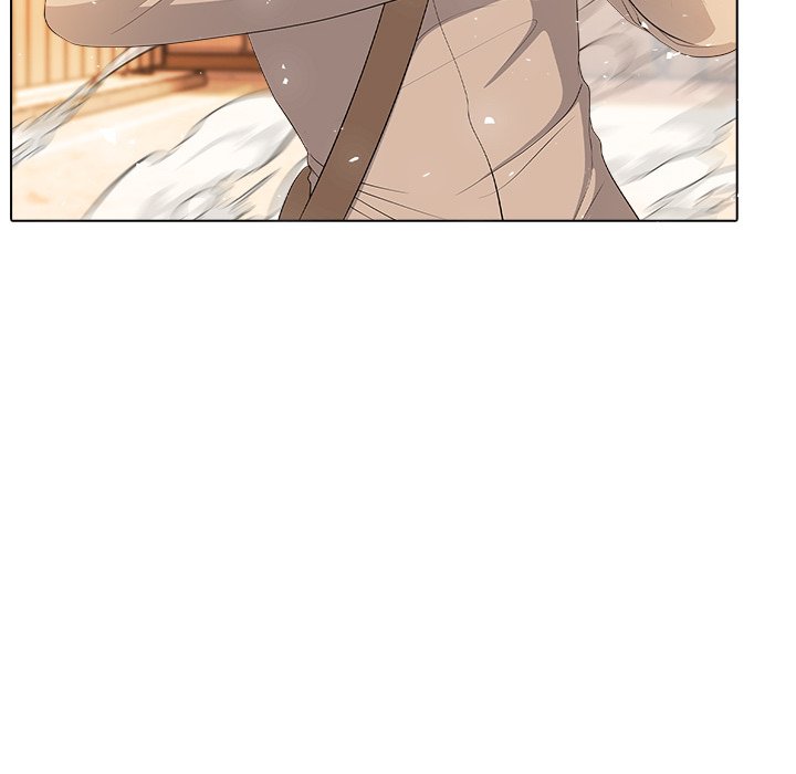 Read High School Legend Boost chapter 7 image 58 on Lezhin
