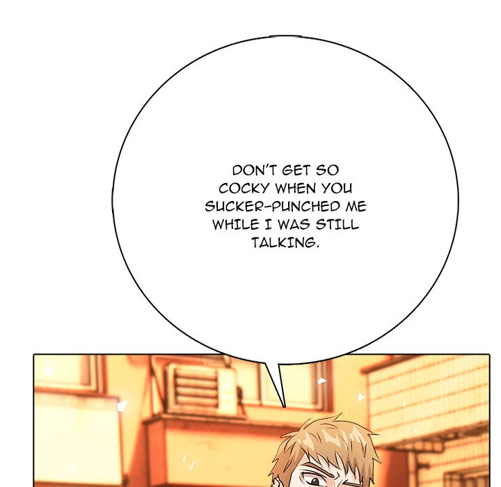 Read High School Legend Boost chapter 7 image 59 on Lezhin