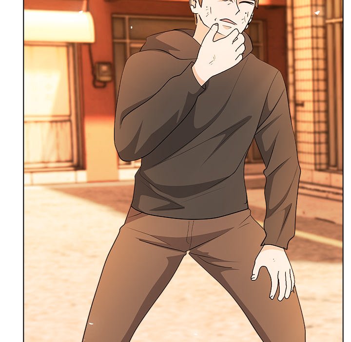 Read High School Legend Boost chapter 7 image 60 on Lezhin