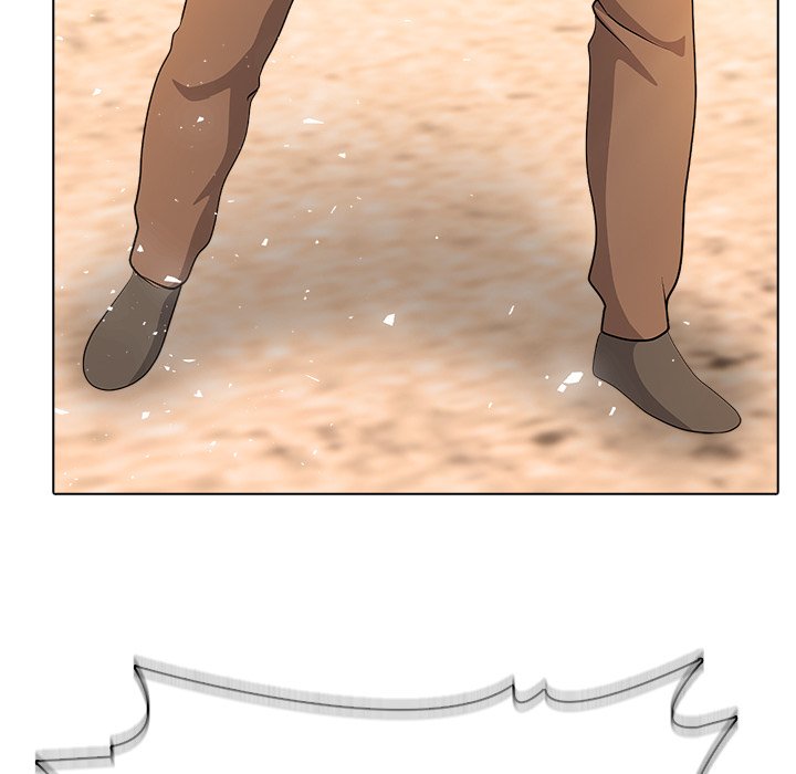Read High School Legend Boost chapter 7 image 61 on Lezhin