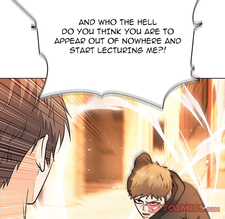 Read High School Legend Boost chapter 7 image 62 on Lezhin