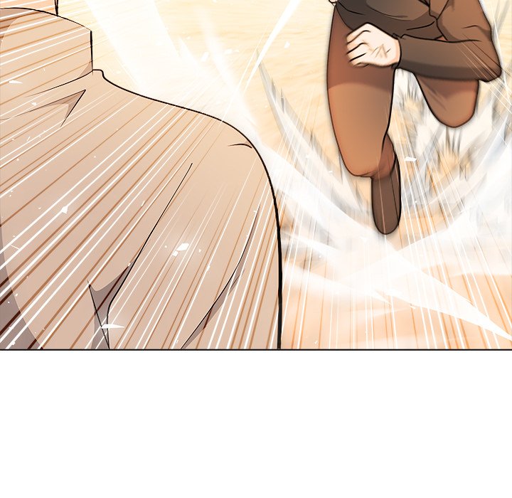 Read High School Legend Boost chapter 7 image 63 on Lezhin