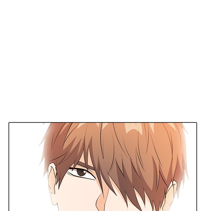 Read High School Legend Boost chapter 7 image 64 on Lezhin