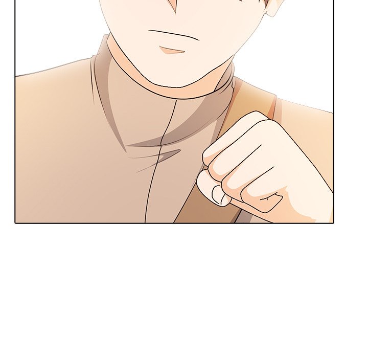 Read High School Legend Boost chapter 7 image 65 on Lezhin