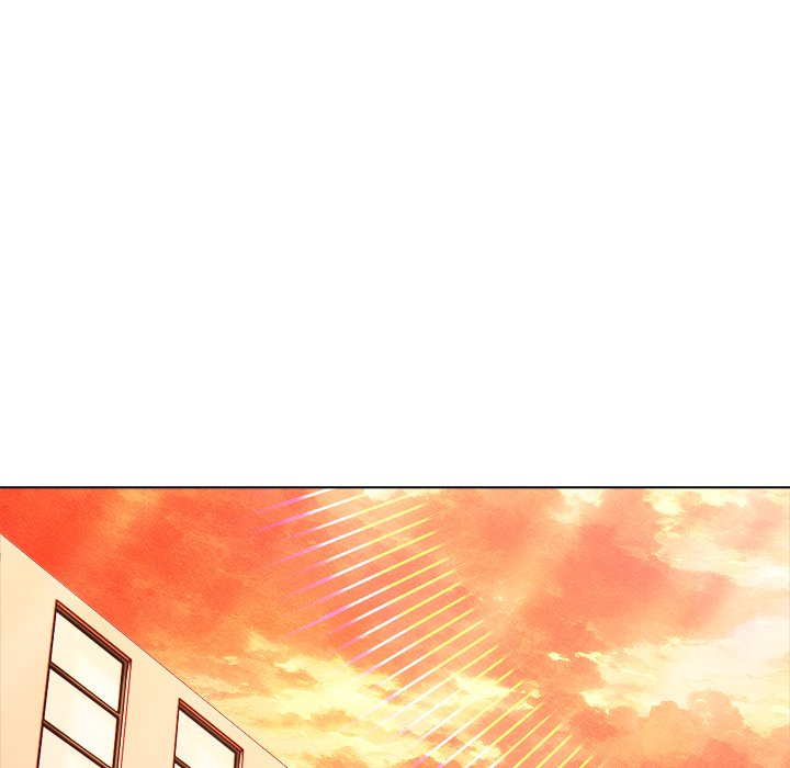 Read High School Legend Boost chapter 7 image 66 on Lezhin