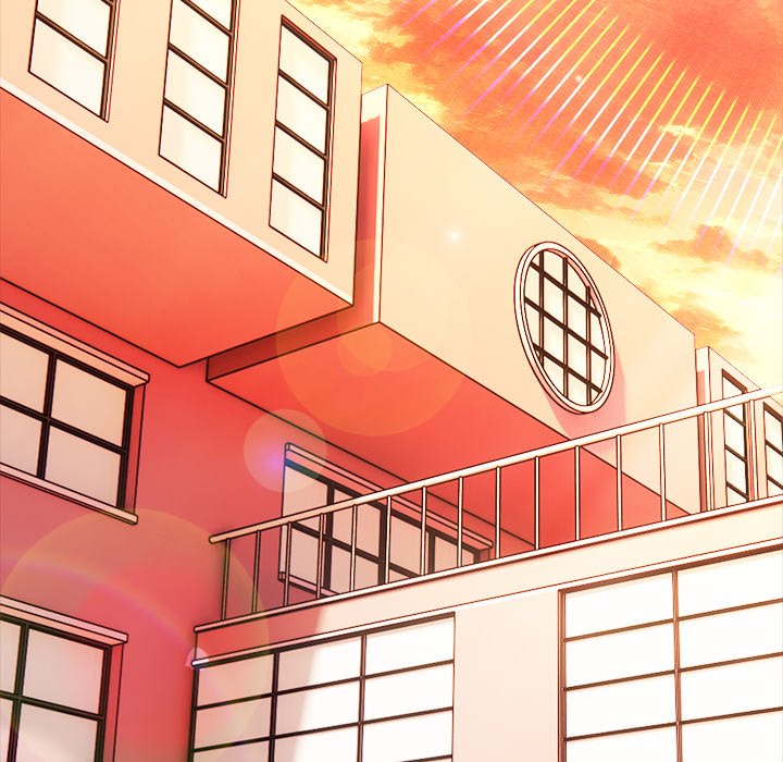 Read High School Legend Boost chapter 7 image 67 on Lezhin