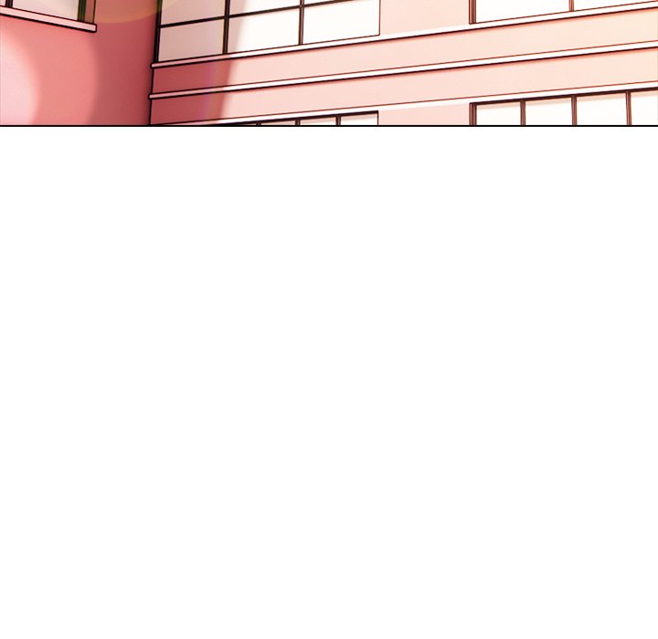 Read High School Legend Boost chapter 7 image 68 on Lezhin