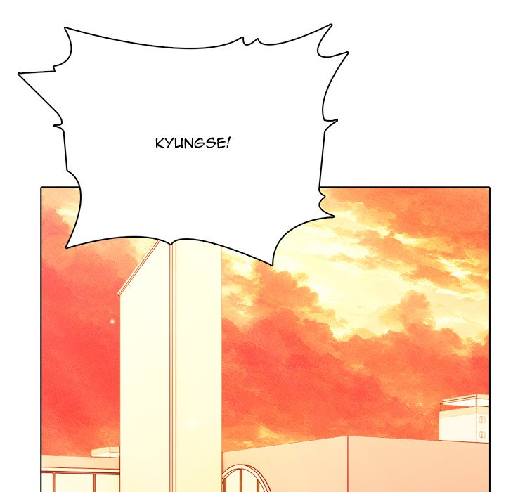 Read High School Legend Boost chapter 7 image 69 on Lezhin